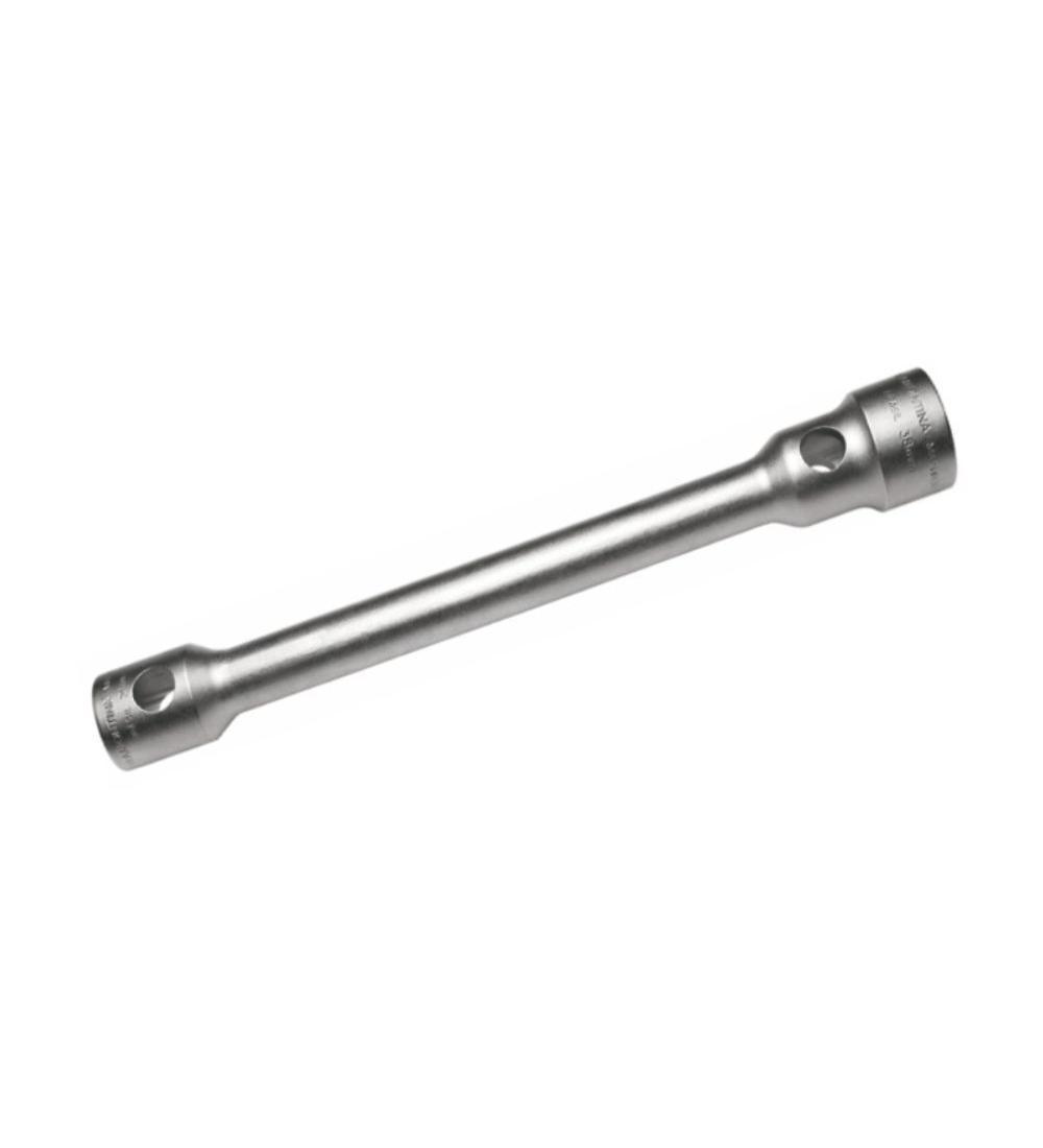 LLAVE PARA RUEDA Tramontina 42810-38x21